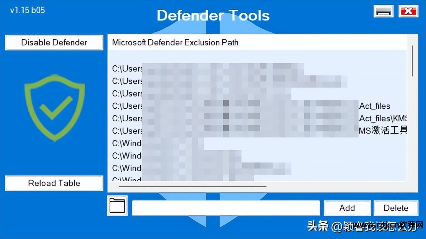 学五笔打字教程软件_r软件教程_绘画教程软件