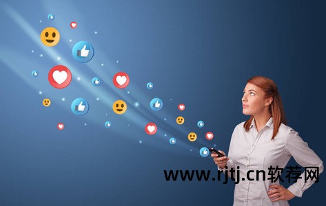 虚拟微信充值软件_微信虚拟视频软件教程_微信虚拟定位软件安卓