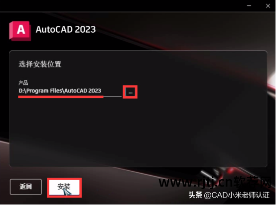 电脑画图软件教学视频_电脑画图软件教程_画图软件电脑怎么用