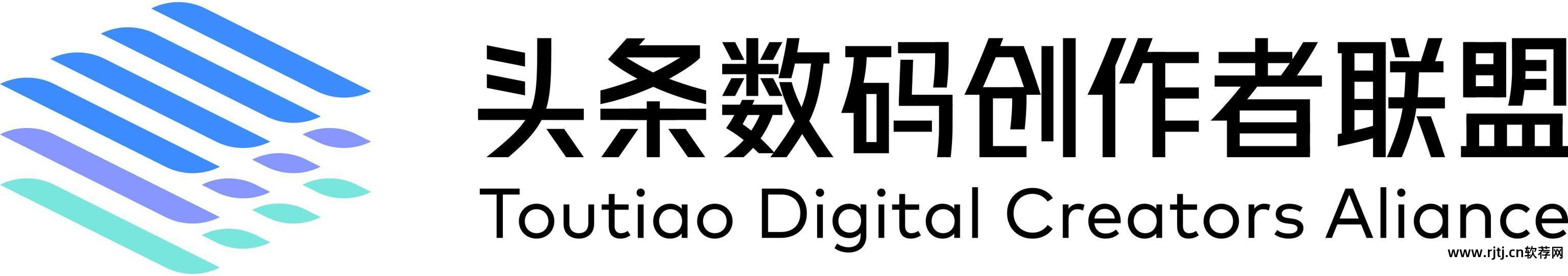 如何在苹果电脑上安装软件教程_苹果电脑安装软件教程_教程苹果电脑安装软件视频