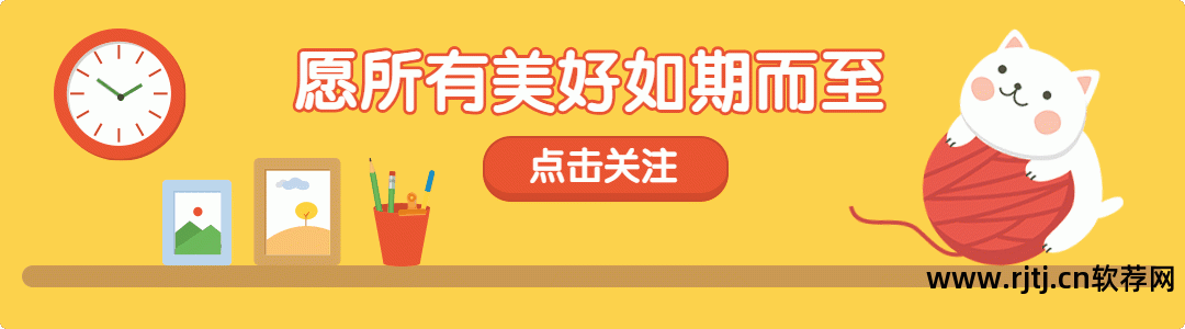 视频修复软件哪个好用_视频修复软件视频模糊变清晰_wmv视频修复软件