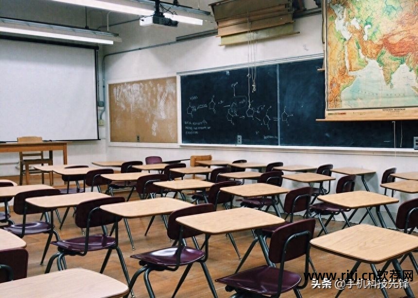 箐优网+解析软件_箐优_优箐网初中数学