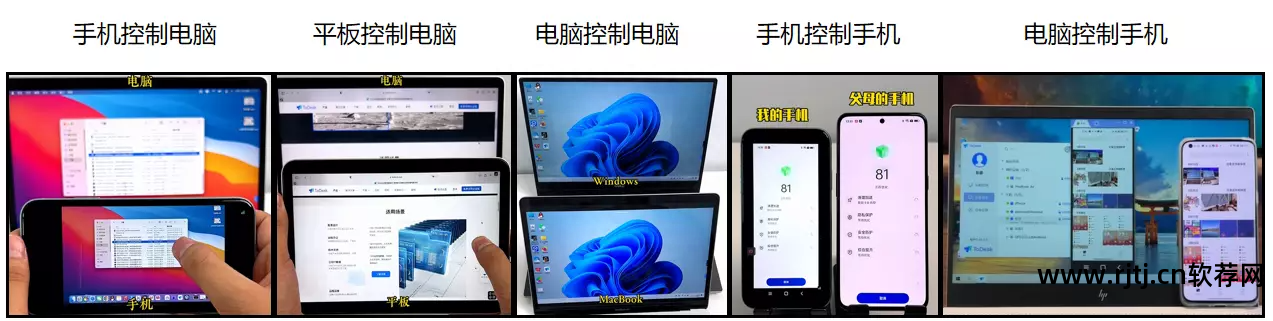 清除代码广告软件下载_广告代码清除软件_清除代码广告软件