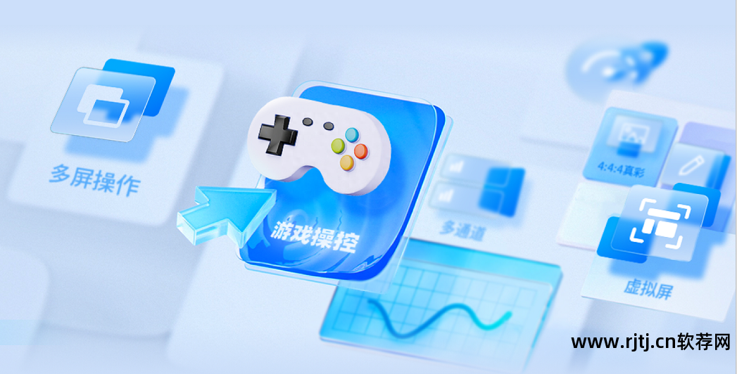 广告代码清除软件_清除代码广告软件_清除代码广告软件下载