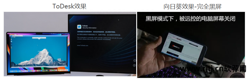 清除代码广告软件下载_广告代码清除软件_清除代码广告软件