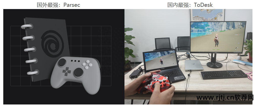 清除代码广告软件下载_广告代码清除软件_清除代码广告软件