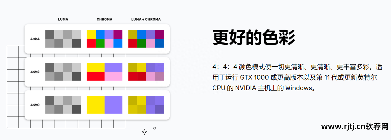 清除代码广告软件_广告代码清除软件_清除代码广告软件下载