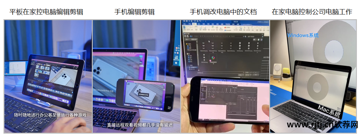 清除代码广告软件_广告代码清除软件_清除代码广告软件下载