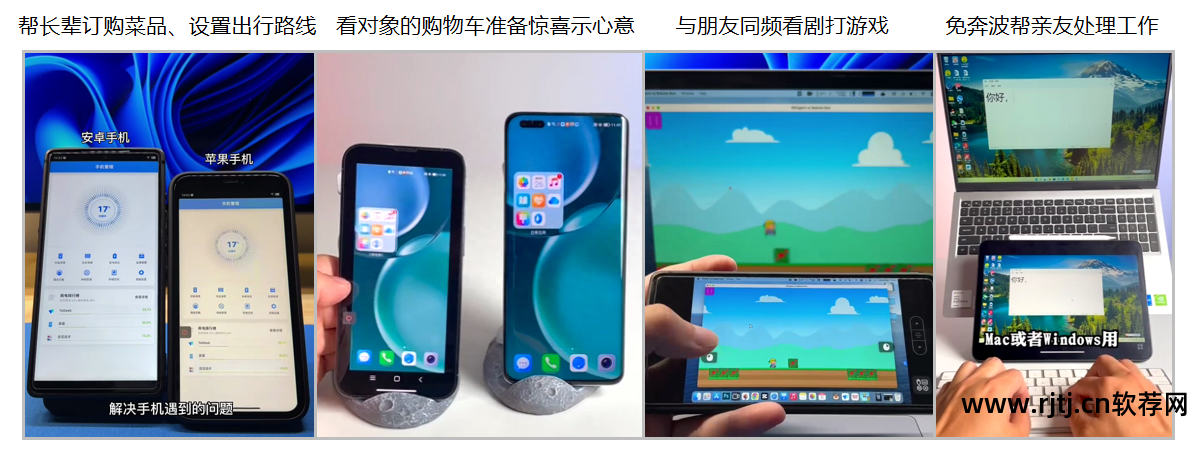 清除代码广告软件_广告代码清除软件_清除代码广告软件下载