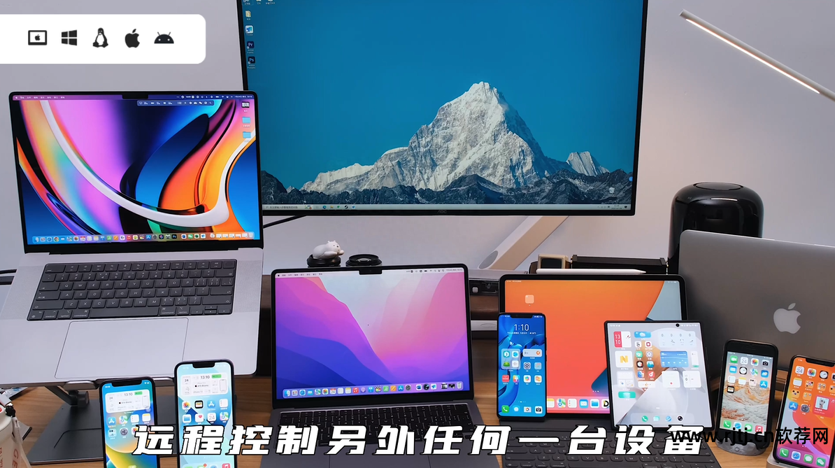 清除代码广告软件下载_清除代码广告软件_广告代码清除软件