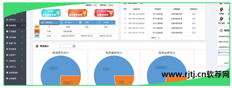 清除代码广告软件_清除代码广告软件下载_广告代码清除软件