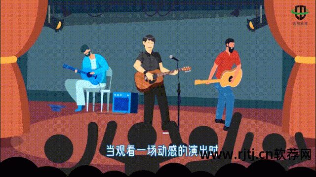 动态分镜软件_动画动态分镜是怎么做的_动画动态分镜