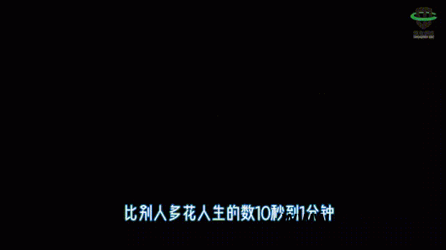 动画动态分镜是怎么做的_动态分镜软件_动画动态分镜