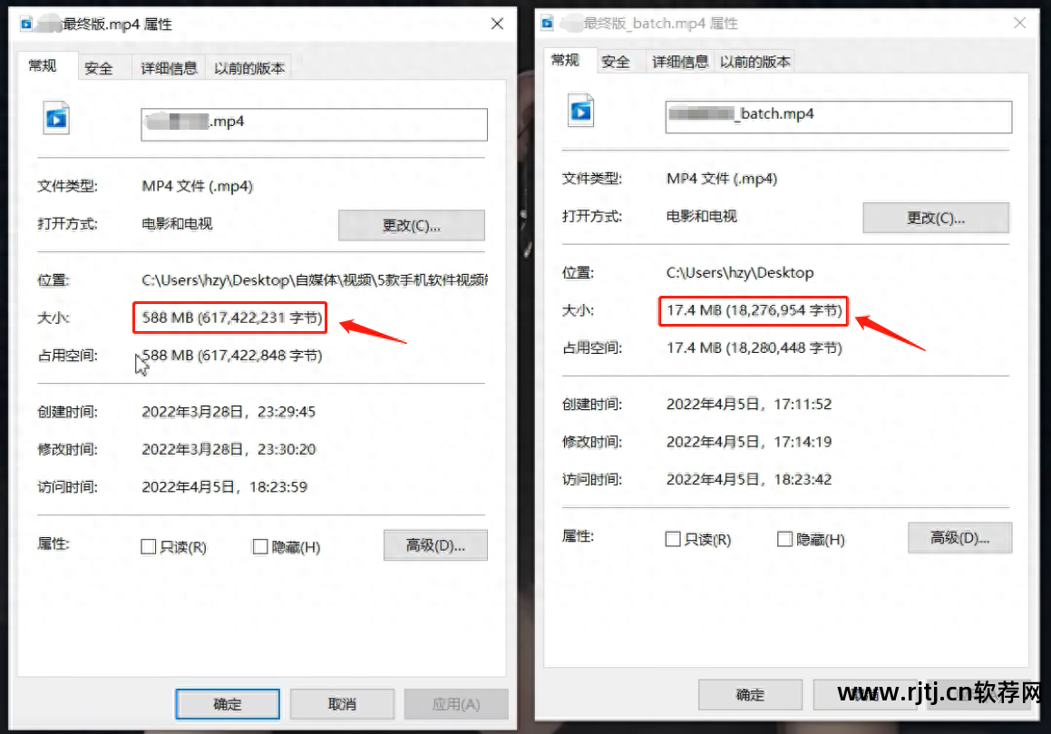 广告代码清除软件_清除广告的代码_清除代码广告软件下载