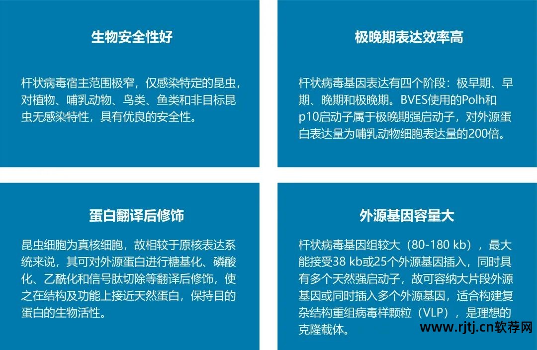制作病毒的软件_制作病毒软件_病毒制作软件免费