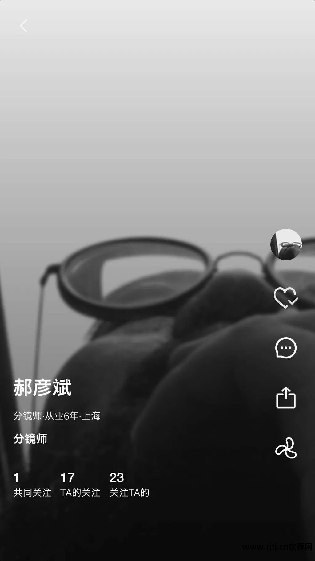 动态软件分镜怎么做_动态分镜软件_动态软件分镜怎么用