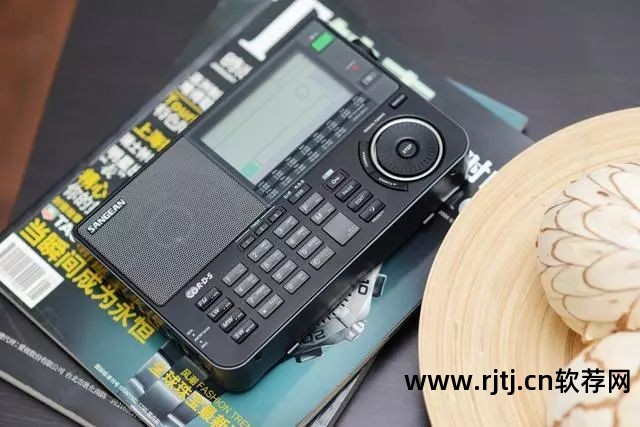 收音机软件好不好用_好的收音机软件_什么收音机软件最好