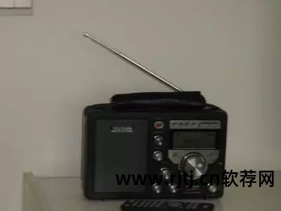 什么收音机软件最好_好的收音机软件_收音机软件好不好用