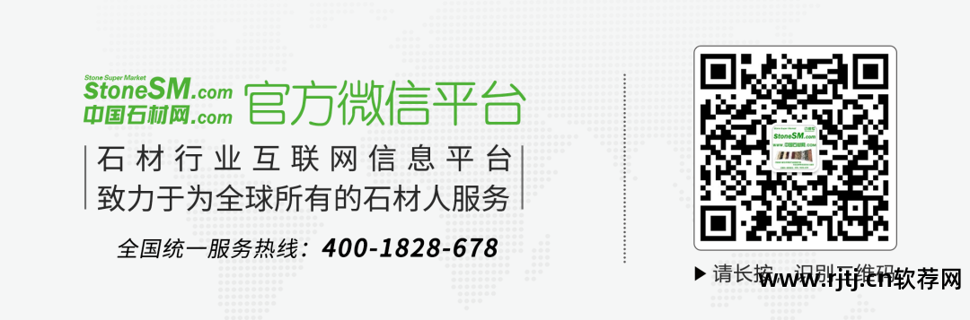 广告雕刻机软件教程_type3雕刻软件自学教程_文泰雕刻软件自学教程视频