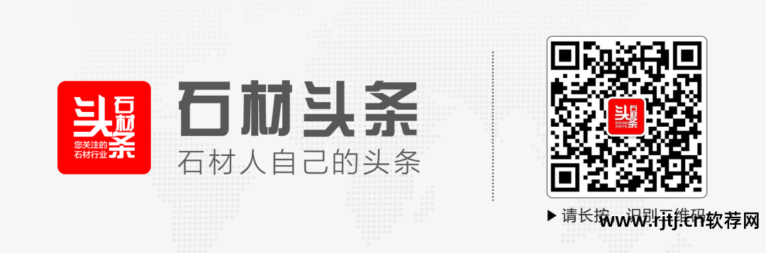 type3雕刻软件自学教程_广告雕刻机软件教程_文泰雕刻软件自学教程视频