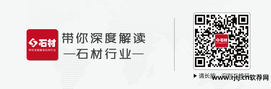 广告雕刻机软件教程_type3雕刻软件自学教程_文泰雕刻软件自学教程视频
