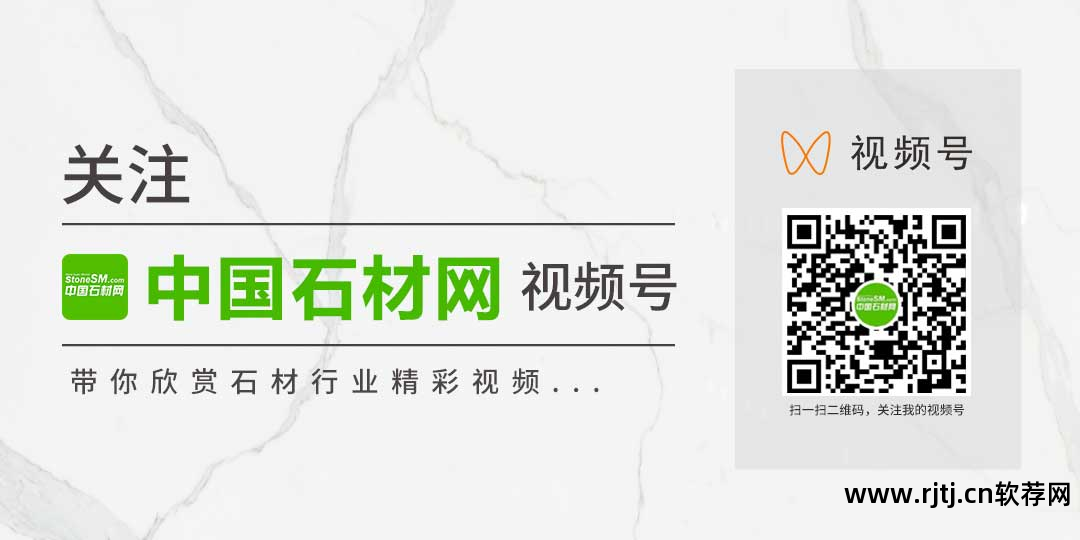 广告雕刻机软件教程_type3雕刻软件自学教程_文泰雕刻软件自学教程视频