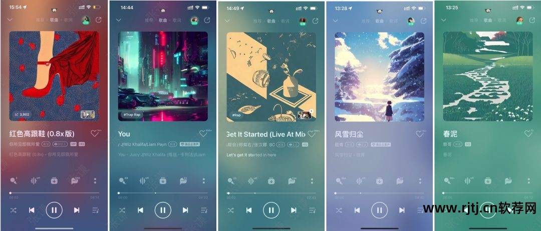 绘画教程软件_拍视频剪辑视频教程软件_dj软件教程