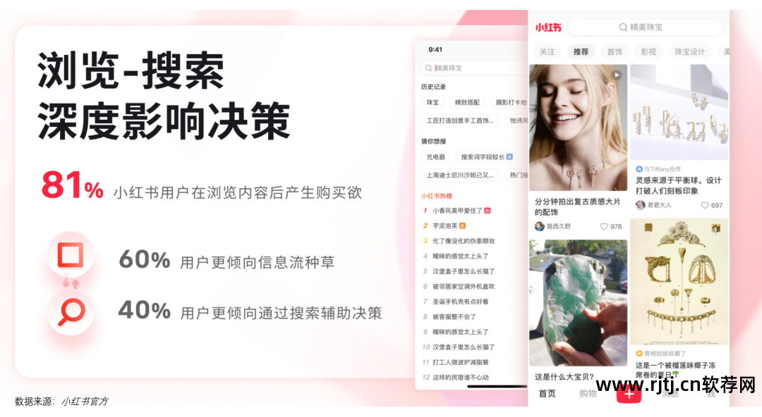 刷关键词排名到前三软件_seo刷关键词排名工具_刷关键词排名优化网站