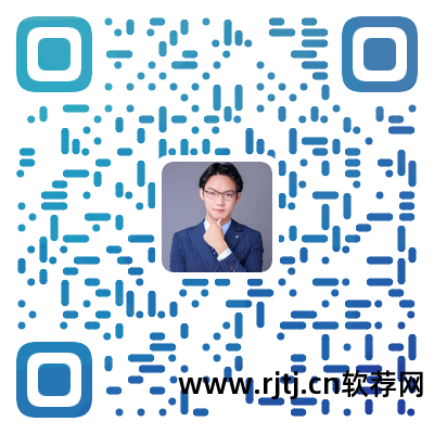 seo刷关键词排名工具_刷关键词排名到前三软件_刷关键词排名优化网站