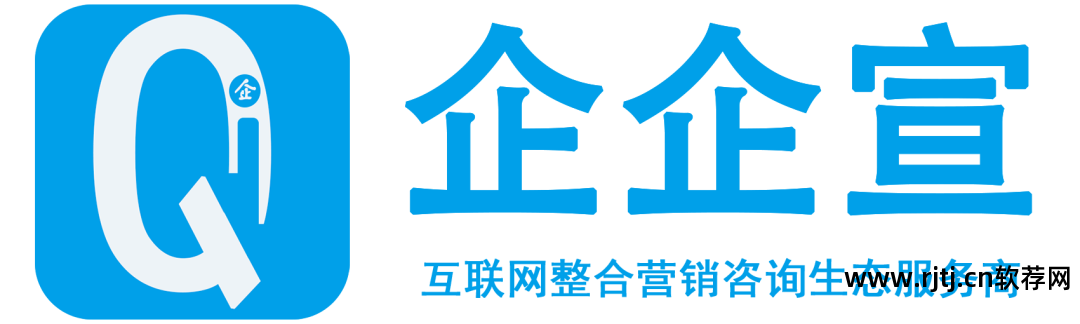 刷关键词排名优化网站_刷关键词排名到前三软件_seo刷关键词排名工具