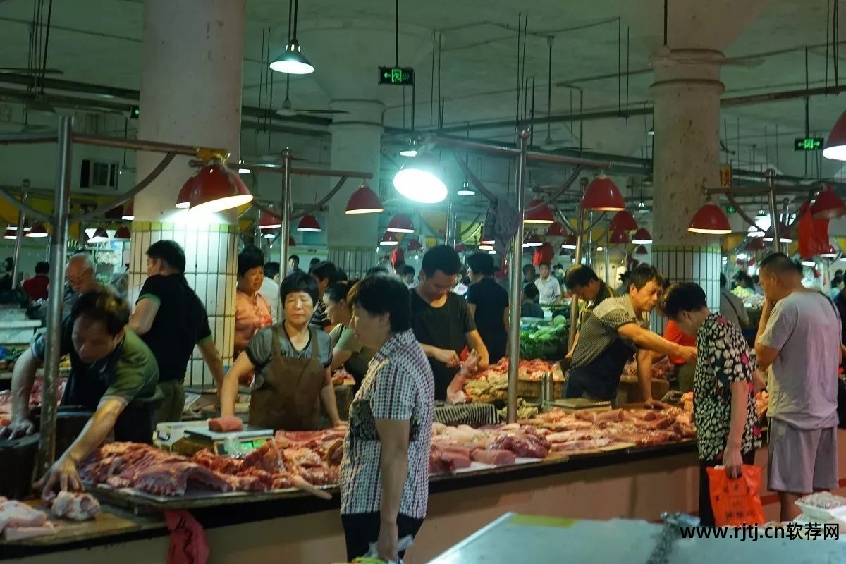 国外买东西软件可以用吗_在哪个网站可以买日本的东西_可以买国外东西的软件