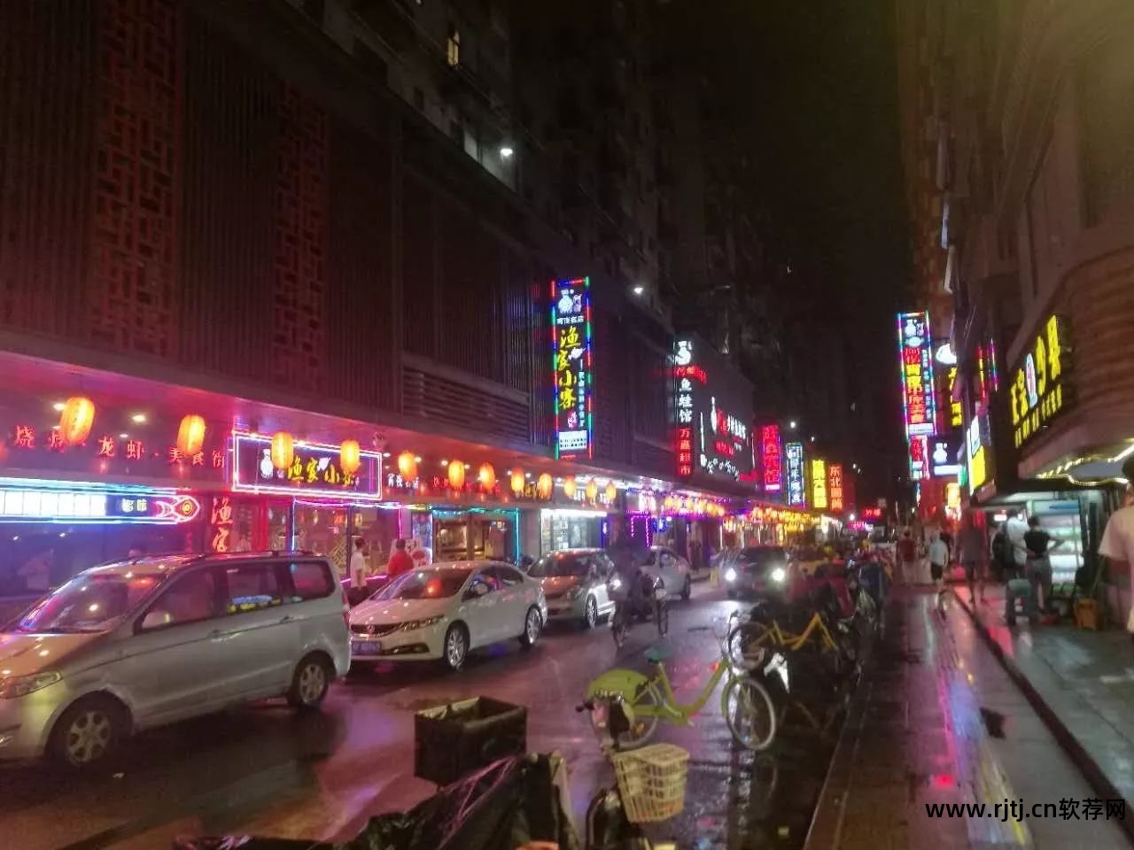 在哪个网站可以买日本的东西_可以买国外东西的软件_国外买东西软件可以用吗