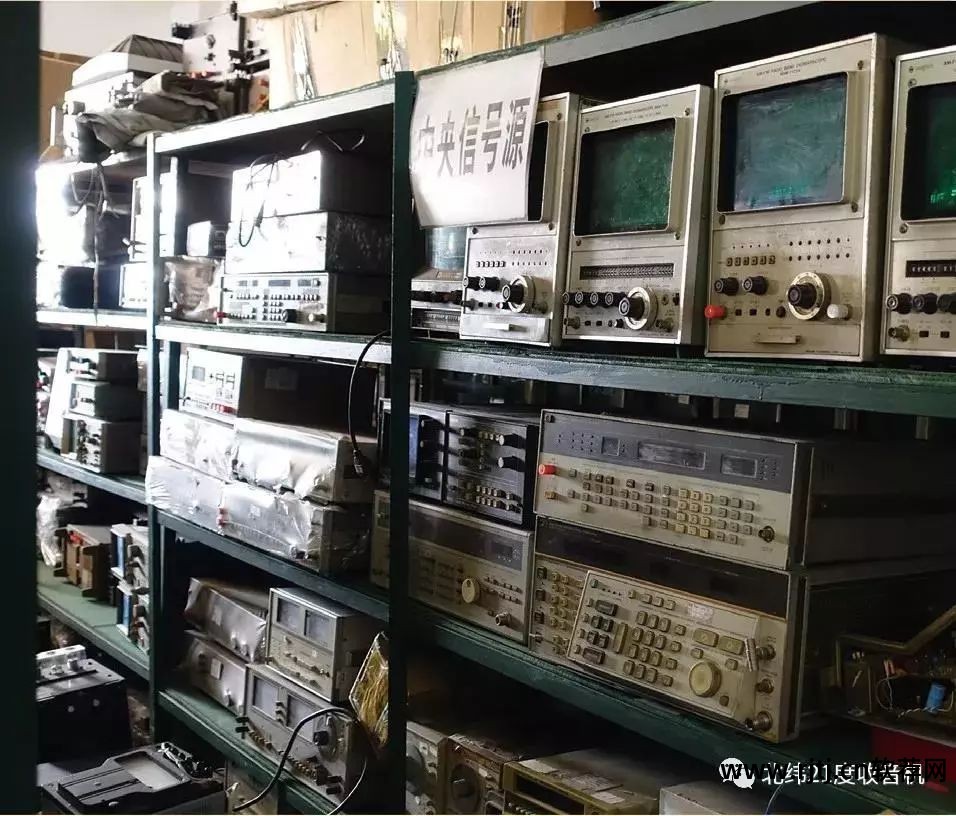 什么收音机软件最好_国产十大电子管收音机名机_安卓刷机哪个软件好