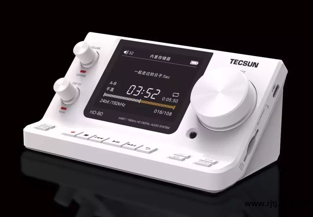 什么收音机软件最好_安卓刷机哪个软件好_国产十大电子管收音机名机