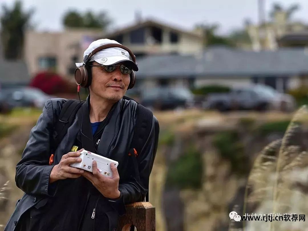 国产十大电子管收音机名机_什么收音机软件最好_安卓刷机哪个软件好