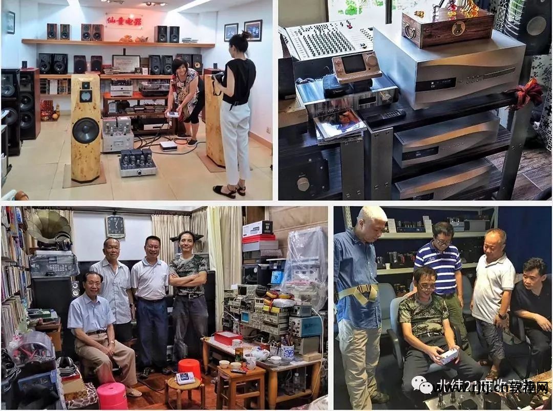国产十大电子管收音机名机_什么收音机软件最好_安卓刷机哪个软件好