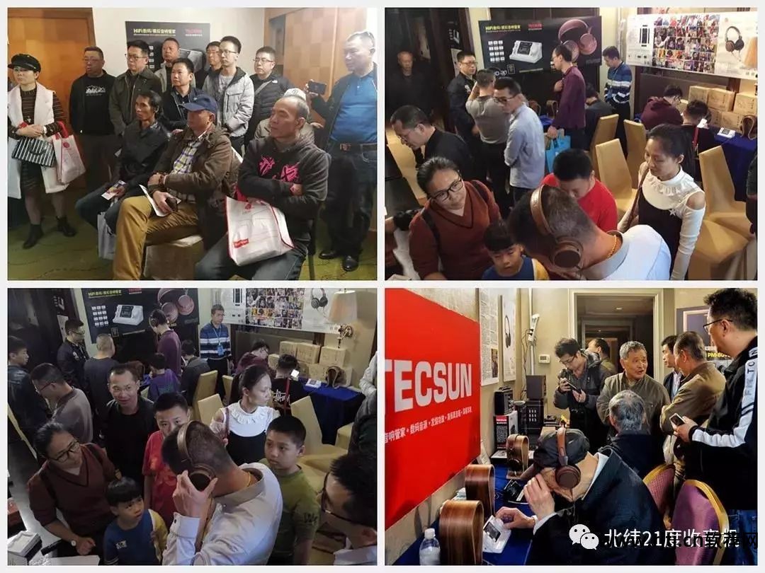 什么收音机软件最好_安卓刷机哪个软件好_国产十大电子管收音机名机