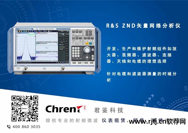 什么收音机软件最好_安卓刷机哪个软件好_国产十大电子管收音机名机