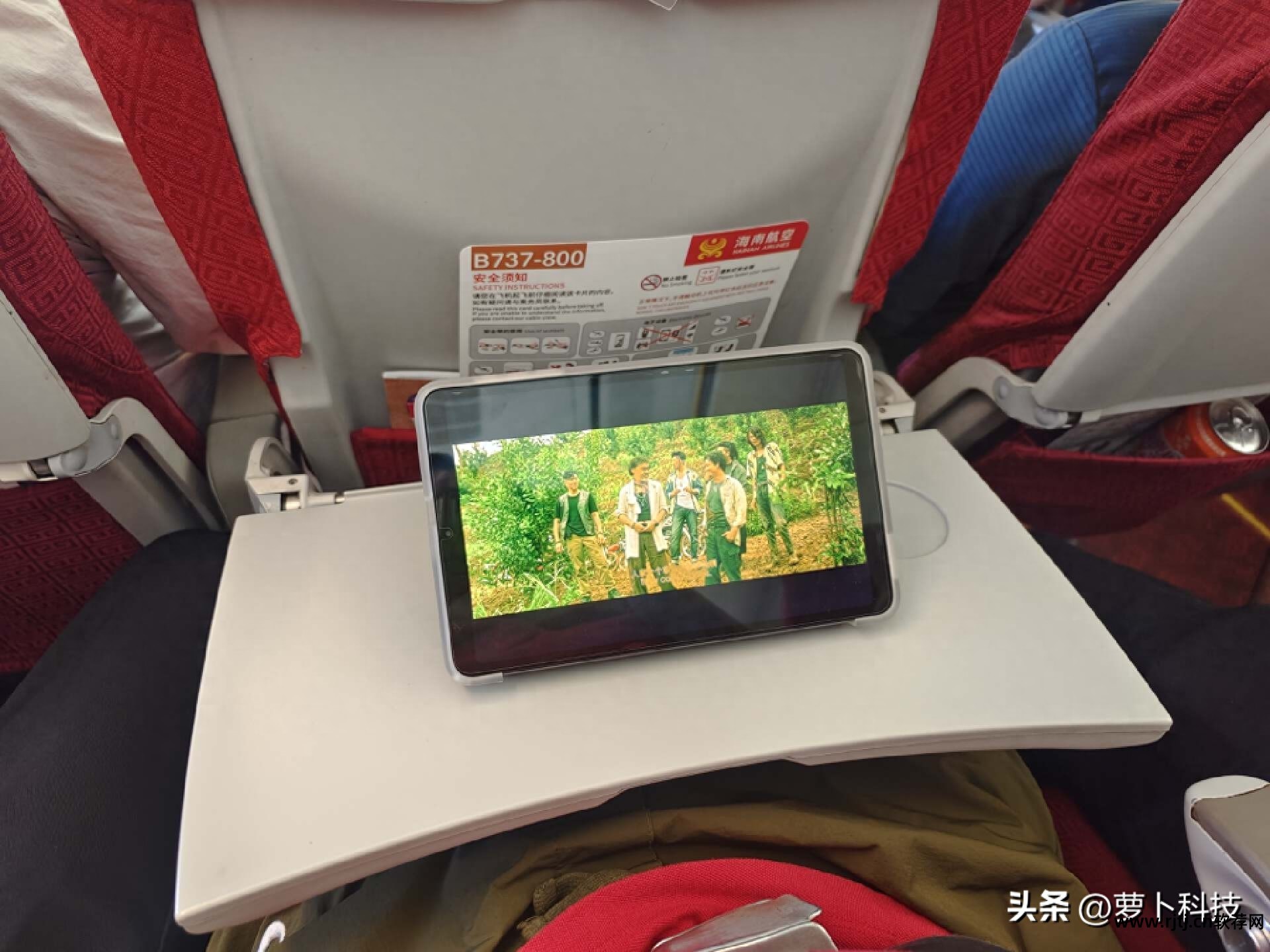 音频变速软件安卓_安卓音频合并软件_fm音频发射器安卓软件