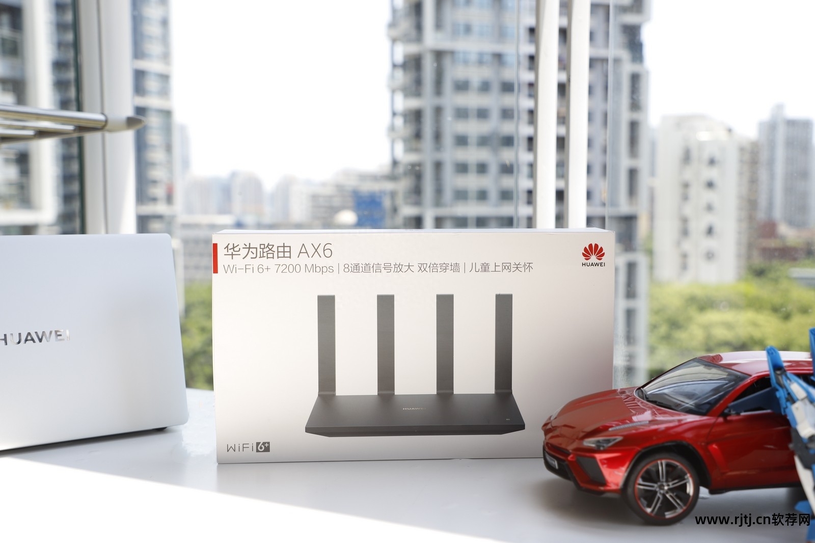 无线路由管理软件app_160wifi无线路由软件4_无线路由器软件下载