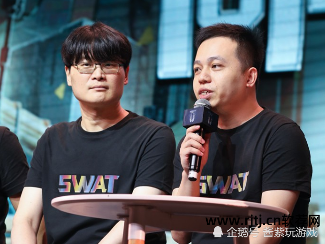 cf刷cf点软件免费_cf点刷枪软件_cf不用软件怎么刷cf点
