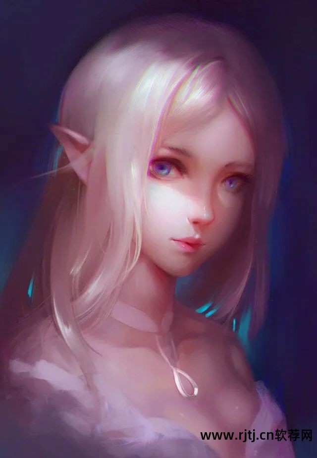 绘画教程软件下载_绘画教程软件免费_sai绘画软件教程