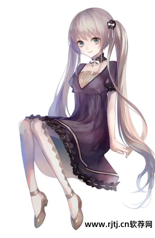 sai绘画软件教程_绘画教程软件下载_绘画教程软件免费