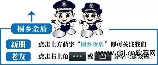 12306抢票软件要自己输入验证码吗_12306抢票要费用_12306抢票软件哪个好