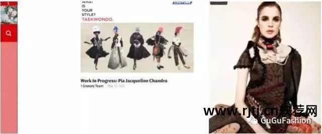 效果服装图软件设计方案_服装设计效果图软件_服装效果图软件哪个好