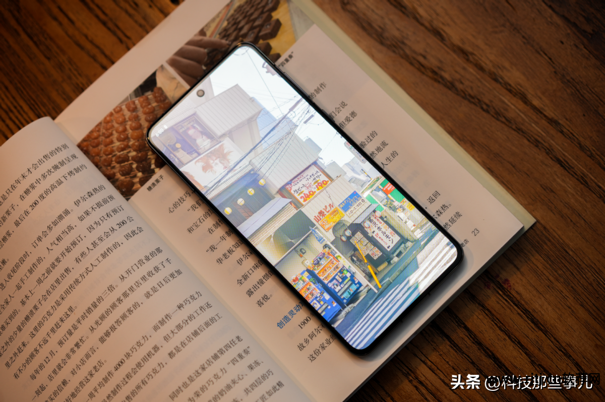 ug软件软件视频教程_教程软件手机游戏_手机软件教程