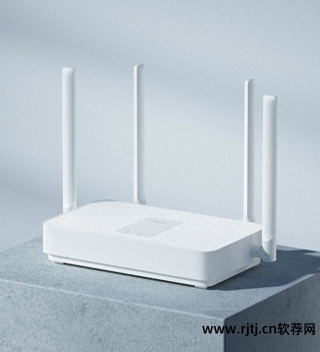 无线路由ap_无线路由软件_160wifi无线路由软件4