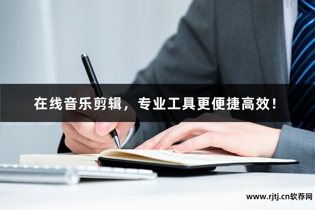 修片软件_片修软件是什么_儿童摄影修片怎么修