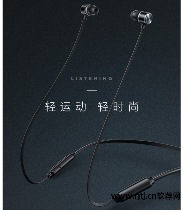 煲机软件推荐_电脑煲机软件_煲机软件煲机