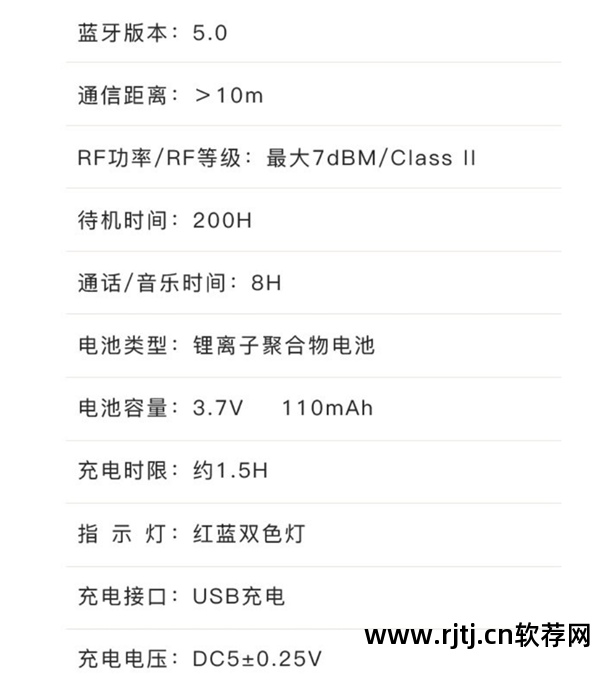 电脑煲机软件_煲机软件推荐_煲机软件煲机